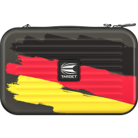 TAKOMA WALLET XL THE FLAG